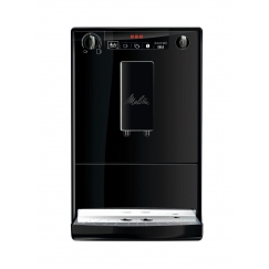 Melitta Caffeo Solo Автоматическая Машина для эспрессо 1,2 L