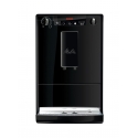 Melitta Caffeo Solo Täisautomaatne Espressomasin 1,2 l