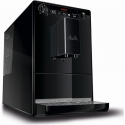 Melitta Caffeo Solo Täisautomaatne Espressomasin 1,2 l