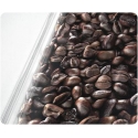 Melitta Caffeo Solo Täisautomaatne Espressomasin 1,2 l