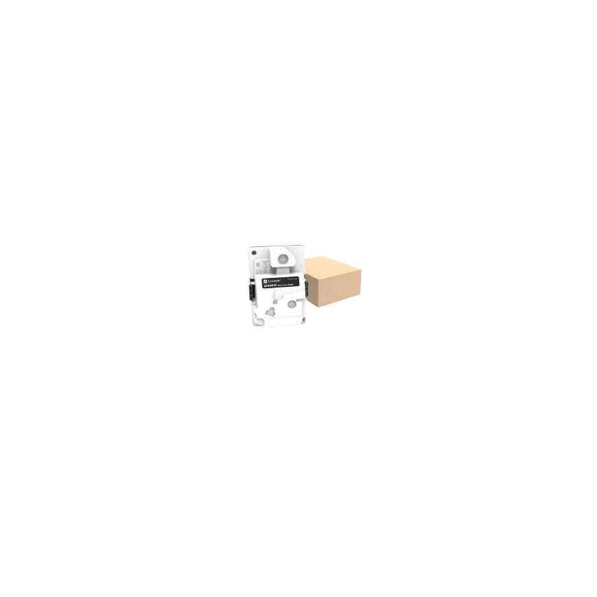 Lexmark 20N0W00 tonera kolektors 15000 lappuses