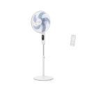 Rowenta Turbo Silence VU5450F0 вентилятор Белый Rowenta Turbo Silence VU5450F0 вентилятор Белый