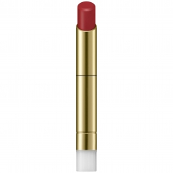 Sensai COLOURS Contouring Lipstick (Refill) 2 g CL04 Neutral Red Матовый