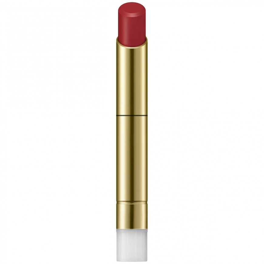 Sensai COLOURS Contouring Lipstick (Refill) 2