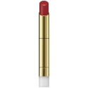 Sensai COLOURS Contouring Lipstick (Refill) 2 g CL04 Neutral Red Matinis Sensai COLOURS Contouring Lipstick (Refill) 2 g CL04 Neutral Red Matinis