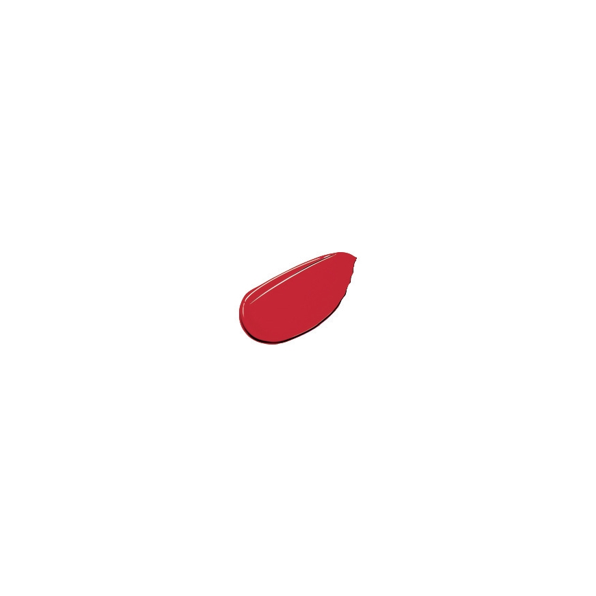 Sensai COLOURS Contouring Lipstick (Refill) CL04 Neutral Red 2g – 2