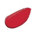 Sensai COLOURS Contouring Lipstick (Refill) 2 g CL04 Neutral Red Матовый