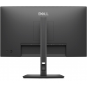 DELL Pro P P2426HE monitori 60,5 cm (23.8") 1920 x 1080 pikseļi Full HD LCD Pelēks