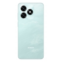 Honor X5c PLUS 17.1 cm (6.74") MagicOS 9.0 4G 4 GB 128 GB 5260 mAh Green Honor X5c PLUS 17.1 cm (6.74") MagicOS 9.0 4G 4 GB 128 GB 5260 mAh Green