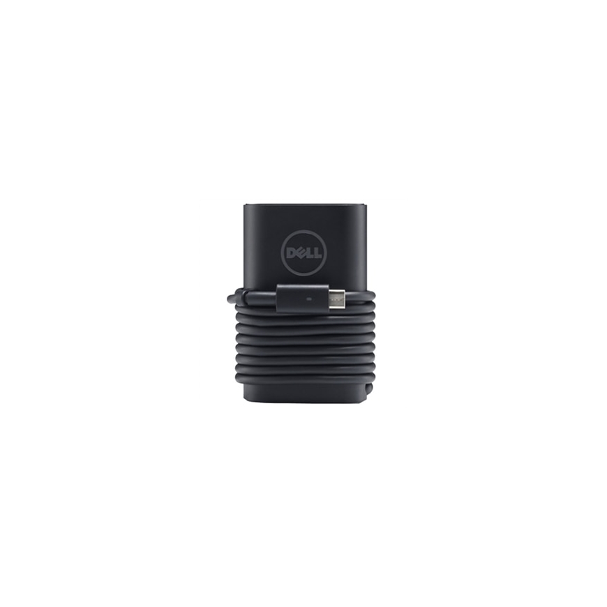DELL 0M0RT strāvas adapteris & pārveidotājs