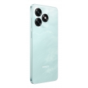 Honor X5c PLUS 17,1 cm (6.74") MagicOS 9.0 4G 4 GB 128 GB 5260 mAh Roheline Honor X5c PLUS 17,1 cm (6.74") MagicOS 9.0 4G 4 GB 128 GB 5260 mAh Roheline