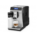 De’Longhi Autentica Cappuccino ETAM 29.660.SB Espressomasin De’Longhi Autentica Cappuccino ETAM 29.660.SB Espressomasin