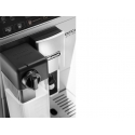 De’Longhi Autentica Cappuccino ETAM 29.660.SB Espressokone De’Longhi Autentica Cappuccino ETAM 29.660.SB Espressokone
