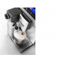 De’Longhi Autentica Cappuccino ETAM 29.660.SB Espressokone De’Longhi Autentica Cappuccino ETAM 29.660.SB Espressokone