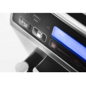 De’Longhi Autentica Cappuccino ETAM 29.660.SB Espressokone De’Longhi Autentica Cappuccino ETAM 29.660.SB Espressokone