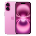 Apple iPhone 16 128GB Pink Apple iPhone 16 128GB Pink