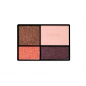 Sensai COLOURS Eye Colour Palette 02 Night Sparkle 3.7g