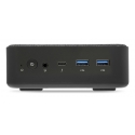Acer Revo RB102