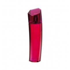 ESCADA Magnetism 75 ml Moteriškas