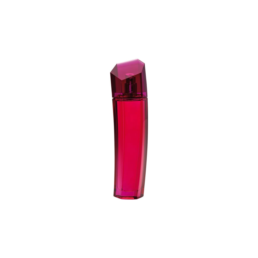 ESCADA Magnetism 75 ml Sievietes