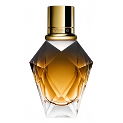 Rabanne Million Gold For Her Naised 30 ml