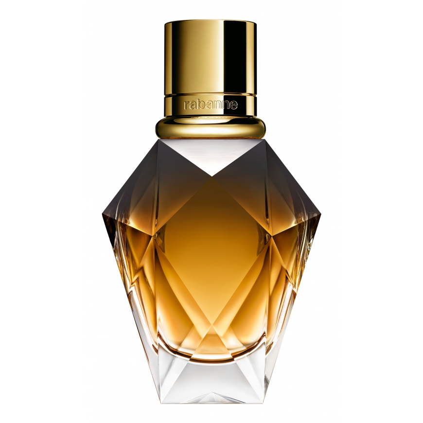 Rabanne Million Gold For Her Moteriškas 30 ml