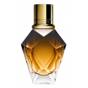 Rabanne Million Gold For Her Женский 30 ml Rabanne Million Gold For Her Женский 30 ml