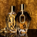 Rabanne Million Gold For Her Naised 30 ml Rabanne Million Gold For Her Naised 30 ml