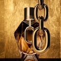 Rabanne Million Gold For Her Moteriškas 30 ml Rabanne Million Gold For Her Moteriškas 30 ml