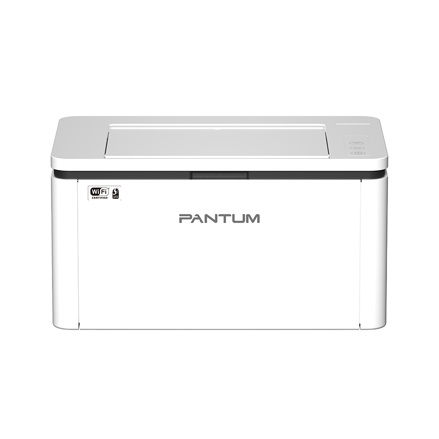 Pantum BP2300W lazerinis spausdintuvas A4 „Wi-Fi“