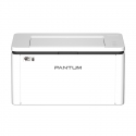 Pantum BP2300W laser-tulostin A4 Wi-Fi Pantum BP2300W laser-tulostin A4 Wi-Fi