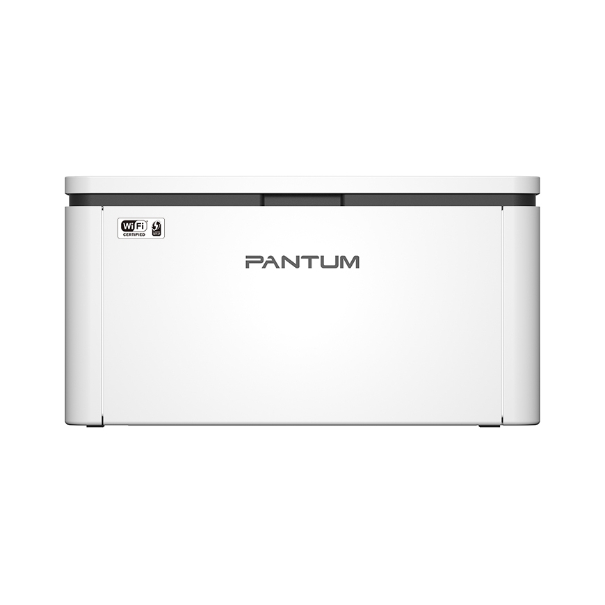 Pantum BP2300W lāzerprinteris A4 Wi-Fi – 2