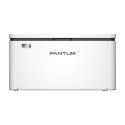 Pantum BP2300W laser printer A4 Wi-Fi Pantum BP2300W laser printer A4 Wi-Fi