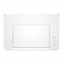 Pantum BP2300W лазерный принтер A4 Wi-Fi Pantum BP2300W лазерный принтер A4 Wi-Fi