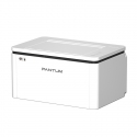 Pantum BP2300W лазерный принтер A4 Wi-Fi Pantum BP2300W лазерный принтер A4 Wi-Fi
