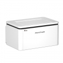 Pantum BP2300W laser-tulostin A4 Wi-Fi Pantum BP2300W laser-tulostin A4 Wi-Fi