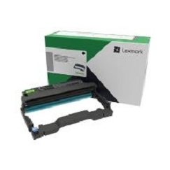 Lexmark B220Z00 модуль формирования изображения 12000 страниц