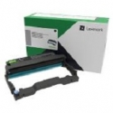 Lexmark B220Z00 imaging unit 12000 pages Lexmark B220Z00 imaging unit 12000 pages