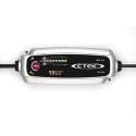 Ctek MXS 5.0 laturi Ctek MXS 5.0 laturi