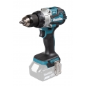 Makita Percussion Driver Drill LXT 1800 RPM Черный, Синий Makita Percussion Driver Drill LXT 1800 RPM Черный, Синий