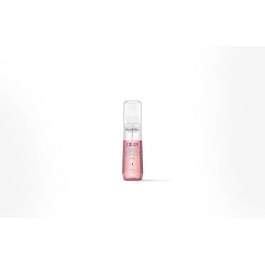 Goldwell Dualsenses Color Brilliance Matu serums 150 ml Abiem dzimumiem