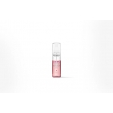 Goldwell Dualsenses Color Brilliance Сыворотка для волос 150 ml Унисекс Goldwell Dualsenses Color Brilliance Сыворотка для волос 150 ml Унисекс
