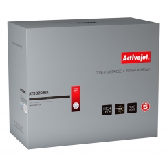 Activejet ATX-3250NX toonerikassett 1 tk Kokkusobiv Must
