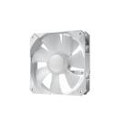 ASUS ROG STRIX LC II 240 ARGB White Edition Procesors Universāls šķidruma dzesētājs 12 cm Balts 1 pc ASUS ROG STRIX LC II 240 ARGB White Edition Procesors Universāls šķidruma dzesētājs 12 cm Balts 1 pc
