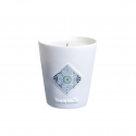 Rose et Marius, Une Nuit D'ete Sous Les Figuiers, Scented Candle Rose et Marius, Une Nuit D'ete Sous Les Figuiers, Scented Candle