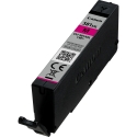 Canon 1996C001 mustekasetti Alkuperäinen Magenta Canon 1996C001 mustekasetti Alkuperäinen Magenta