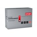 Activejet ATH-55NX тонерный картридж 1 шт Совместимый Черный Activejet ATH-55NX тонерный картридж 1 шт Совместимый Черный