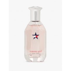 Tommy Hilfiger Tommy Girl New York 50 ml Женский