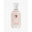 Tommy Hilfiger Tommy Girl New York 50 ml Naisten Tommy Hilfiger Tommy Girl New York 50 ml Naisten
