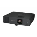 Epson EB-L265F 4600 лм 3LCD 1080p (1920x1080) 3D Черный Epson EB-L265F 4600 лм 3LCD 1080p (1920x1080) 3D Черный